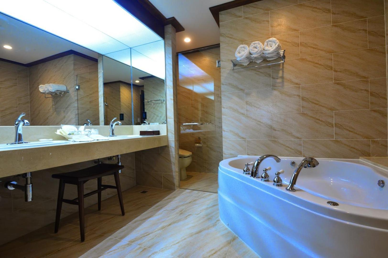 Aqua Resort Club Saipan Ngoại thất bức ảnh